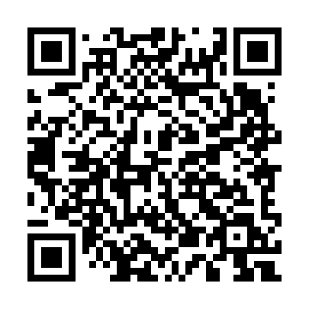 QR code for E58-69L