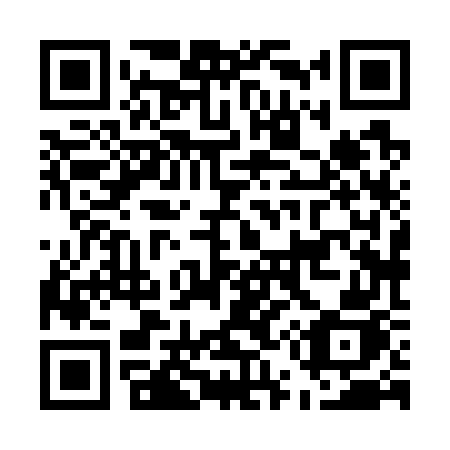 QR code for E58-77J