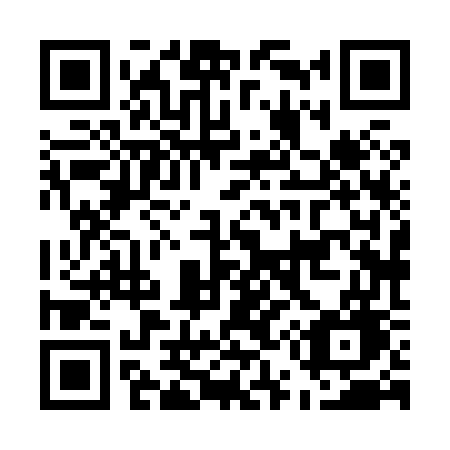 QR code for E58-87G