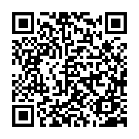 QR code for E58-97W