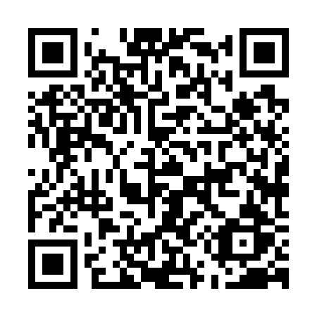 QR code for E5872R