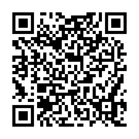 QR code for E5897N