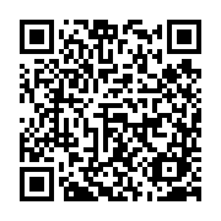 QR code for E59-64M