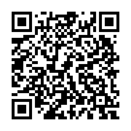 QR code for E59-69E