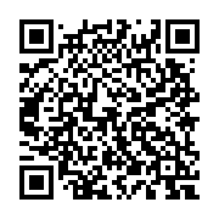 QR code for E59-78J