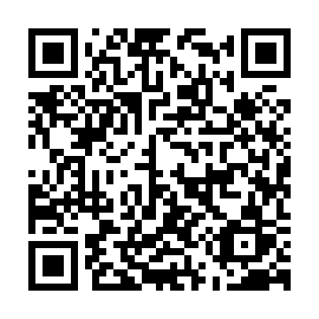 QR code for E59-83R