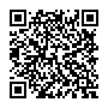 QR code for E59-85J