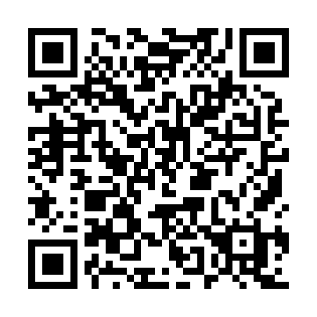 QR code for E59-86H