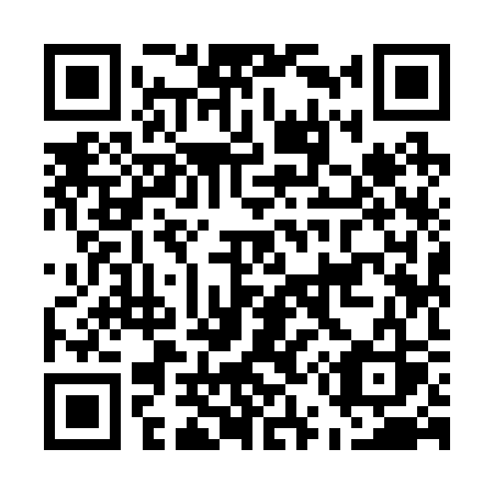 QR code for E5923S