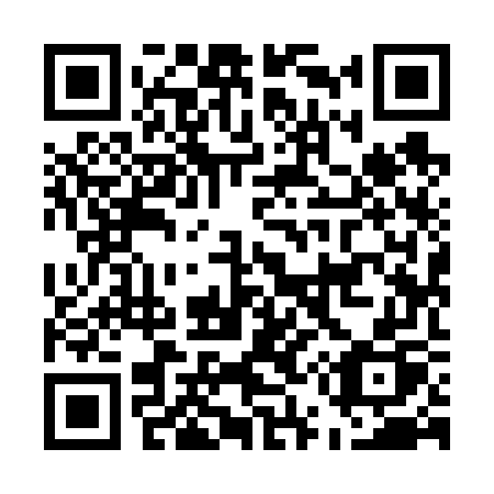 QR code for plate E59-67P