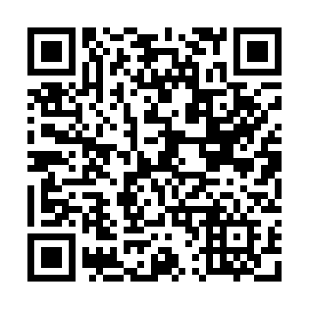 QR code for E60-13F