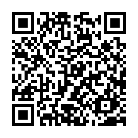 QR code for E60-32L