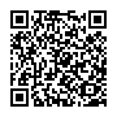 QR code for E60-40X