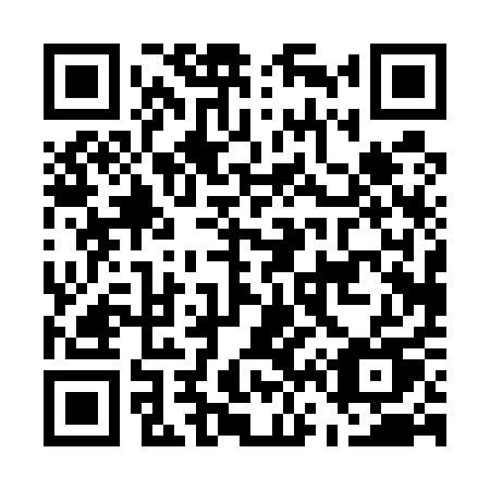 QR code for E60-51U
