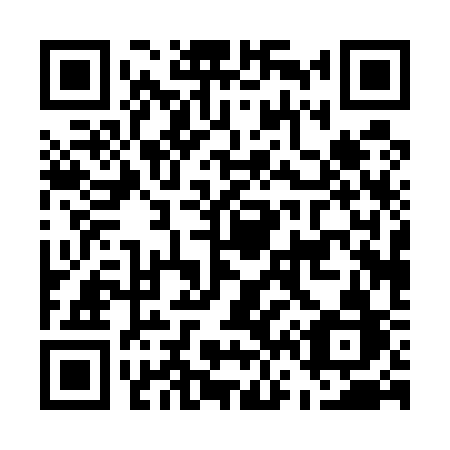 QR code for E60-53B