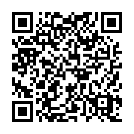 QR code for E6000X