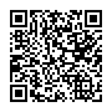 QR code for E6017Y