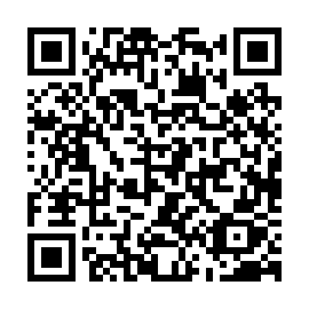 QR code for E6027Z