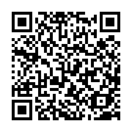 QR code for plate E60-50I