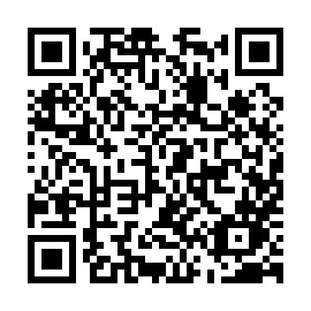 QR code for E61-18N