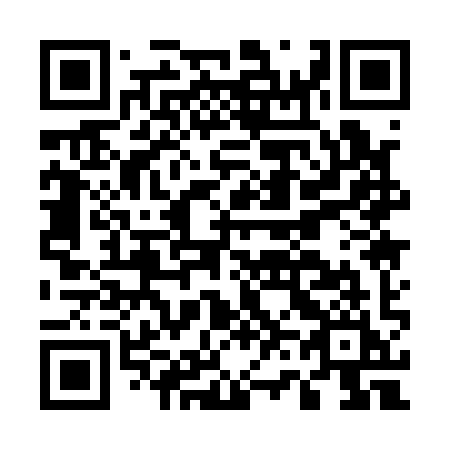QR code for E61-19I