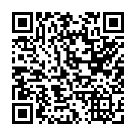 QR code for E61-22Y