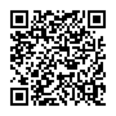QR code for E61-41L