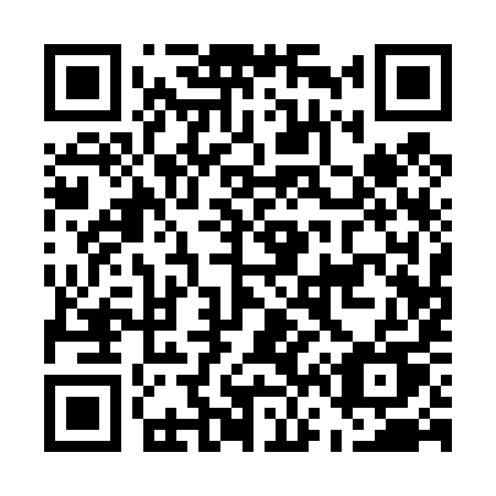 QR code for E61-49U