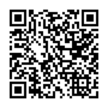 QR code for plate E61-28L