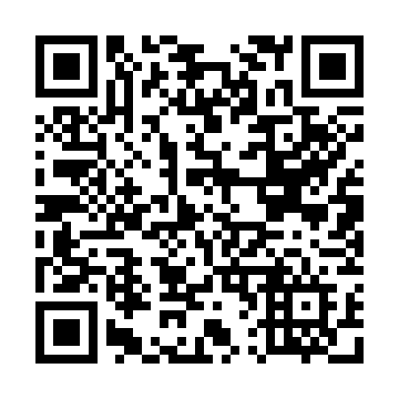 QR code for E6137F