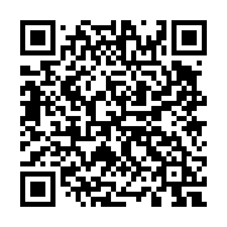 QR code for plate E61-42J