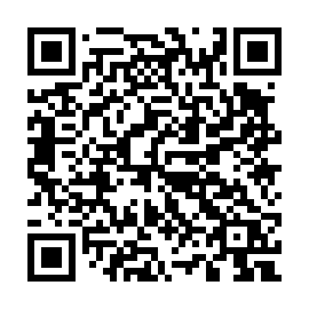 QR code for plate E61-42R