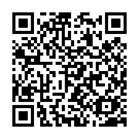 QR code for plate E61-43M