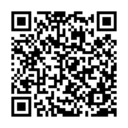 QR code for E62-41V