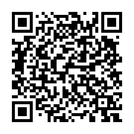 QR code for E62-47Q