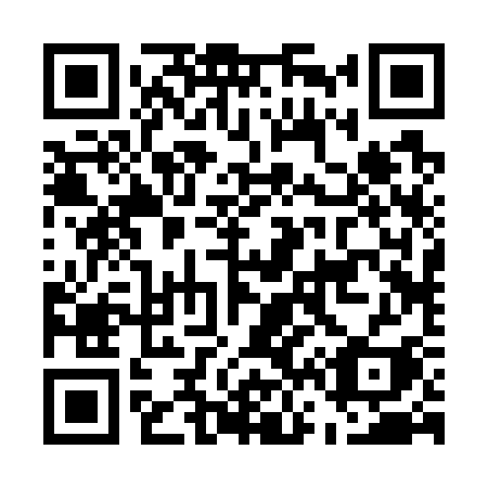 QR code for E62-73I
