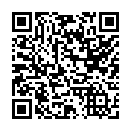 QR code for E62-82T