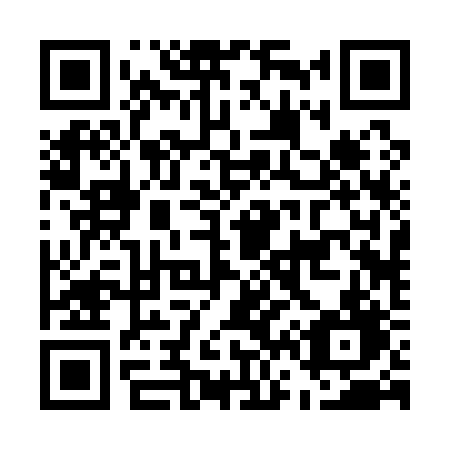 QR code for plate E62-12D