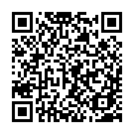 QR code for plate E62-14A