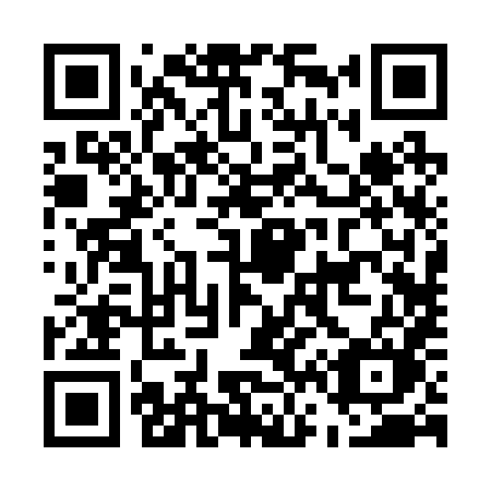 QR code for plate E62-28M