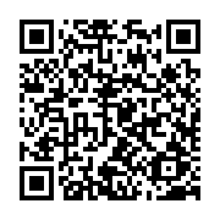 QR code for plate E62-32R