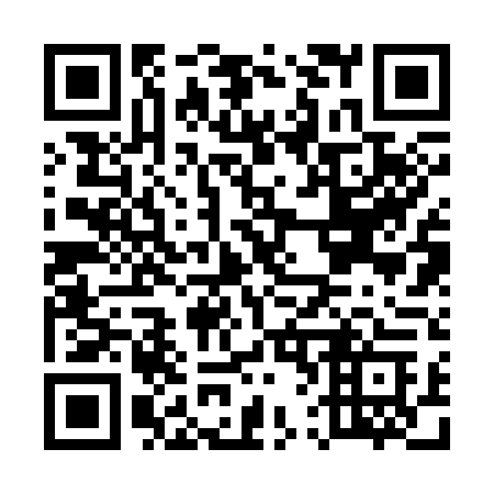 QR code for plate E62-34C