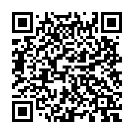 QR code for E6252R