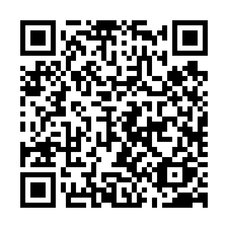 QR code for E6262Q