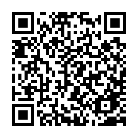 QR code for E6270G