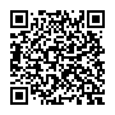 QR code for plate E62-78D