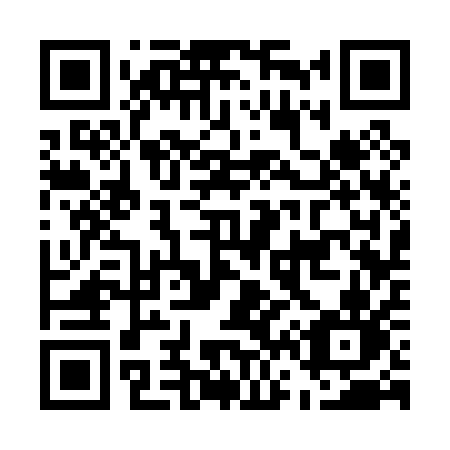QR code for E63-01N