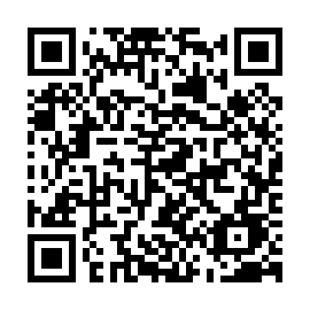 QR code for E63-07D