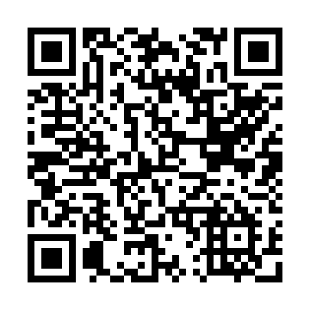 QR code for E63-24M