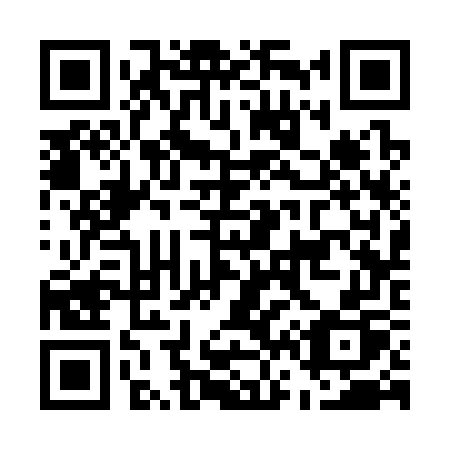 QR code for E63-37P